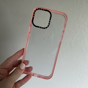 Casetify iPhone 13 Pro Max Case